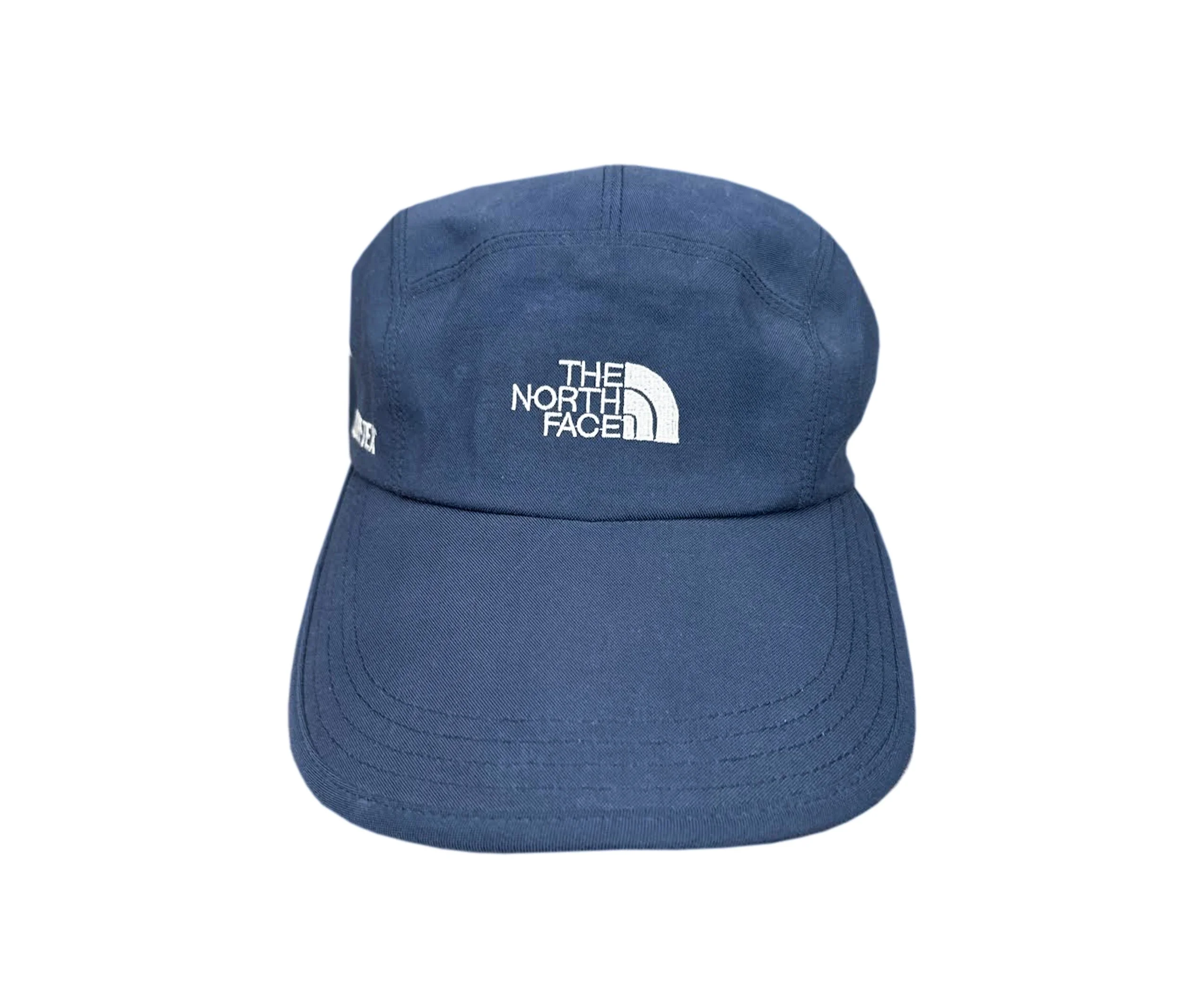 North+Face+Gore-Tex+Long+Bill+